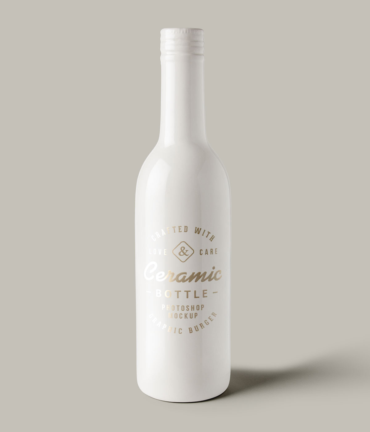 home_showcase_portfolio_2b