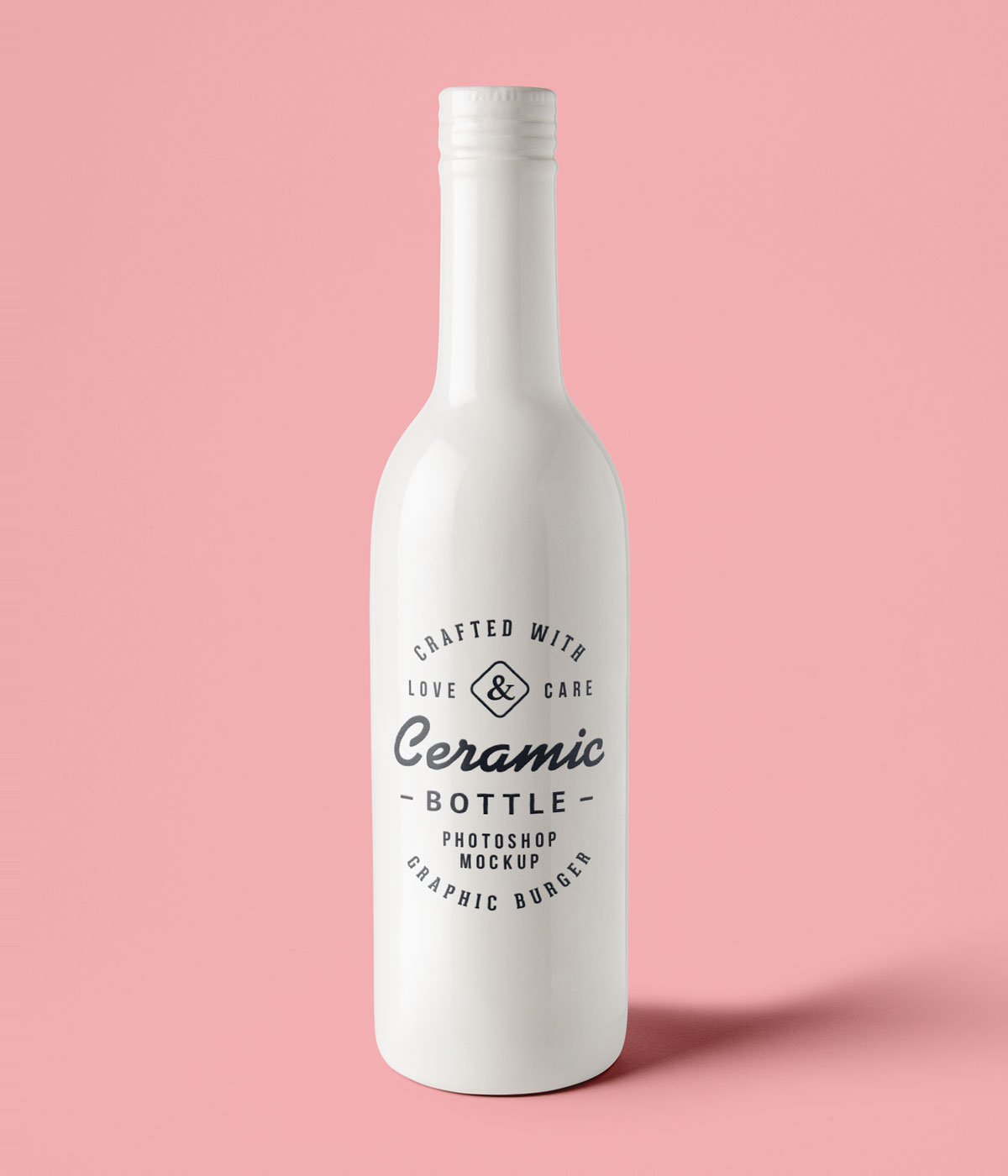 home_showcase_portfolio_2d