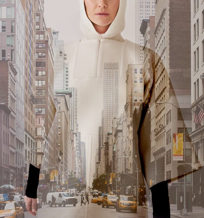 Hupenhalter I Personal Branding I Styling I Mode I Positionierung I Neukundengewinnung I Personenmarke