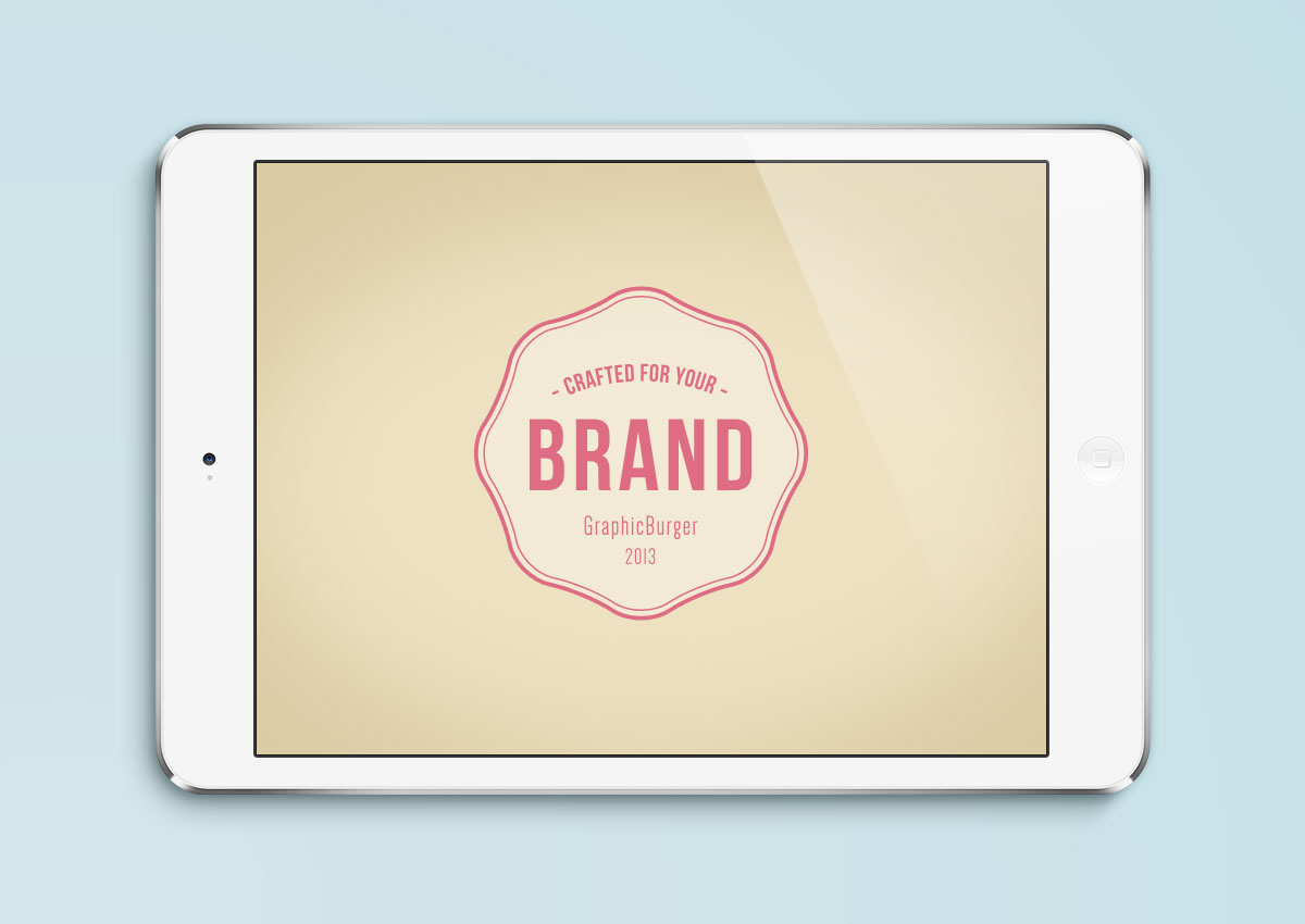 home_showcase_portfolio_1b