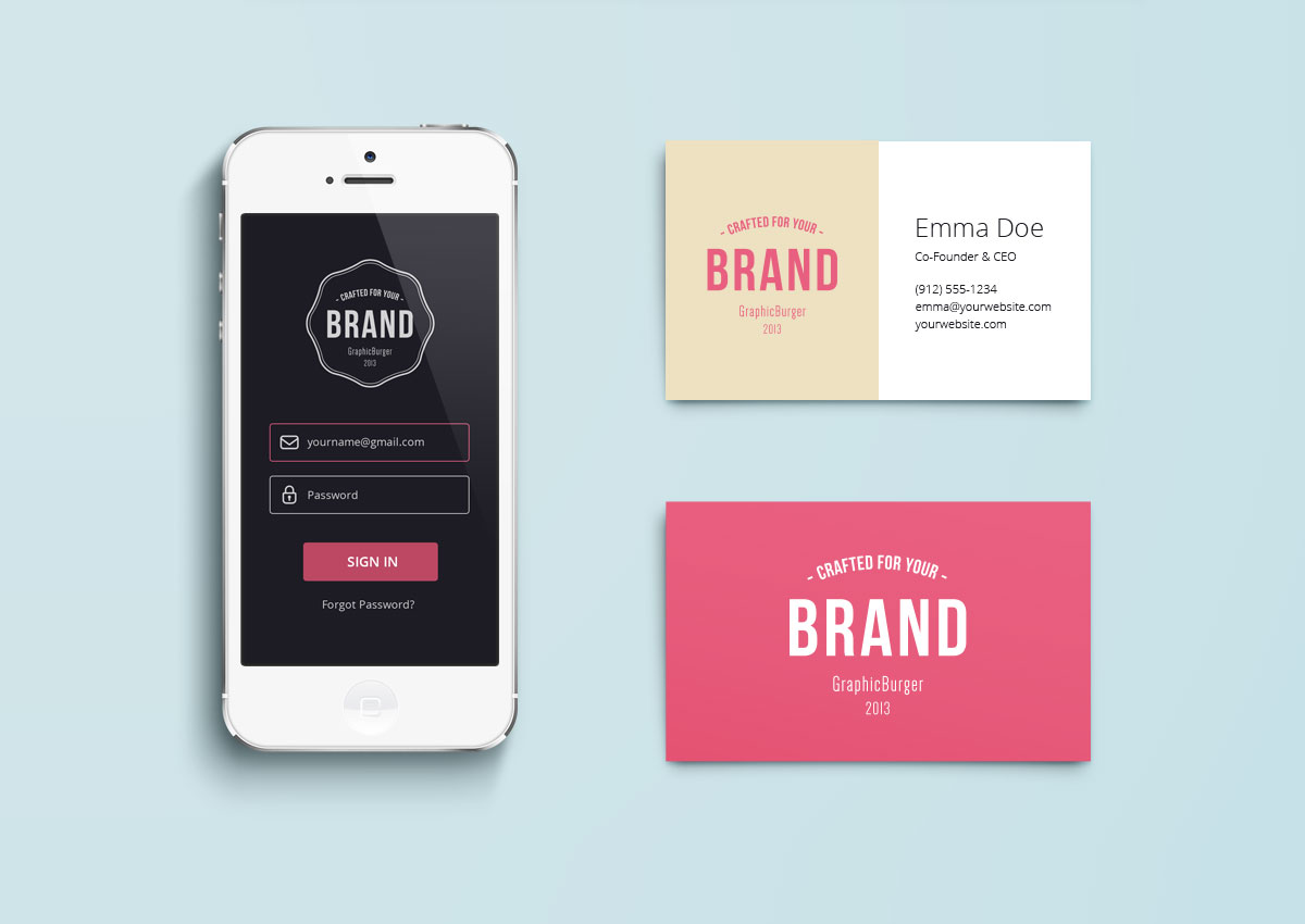 home_showcase_portfolio_1c