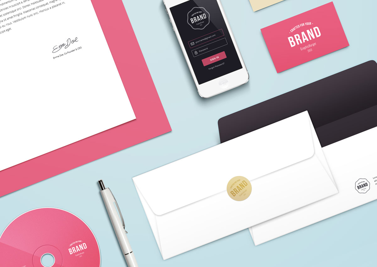 home_showcase_portfolio_1f