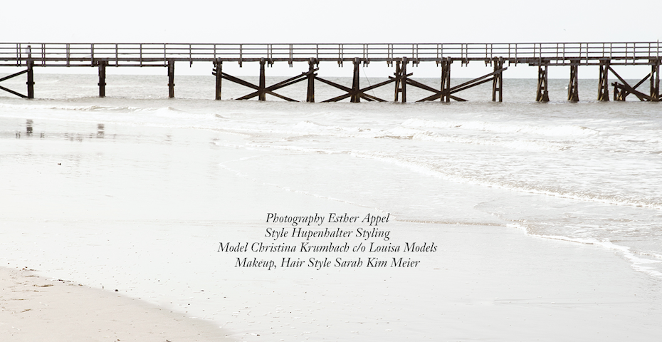 Editorial I Photography I Shooting I Hupenhalter I Styling I Personal Bradning