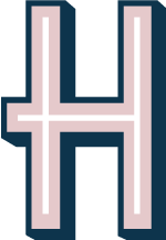 H-Logo_Rosa_ohne-Titel_216x150