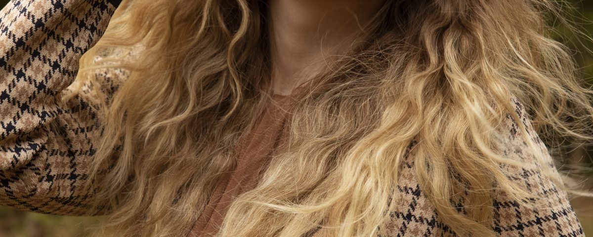 Irina Bug I Hupenhalter I Personal Branding I Signature Branding I Positionierung I Sinnfluencerin I Self Branding I Goji Magazin