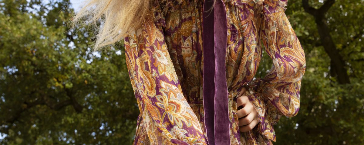 Goji Magazin I Signature Branding I Personal Branding I Positionierung I Sinnfluencerin I Irina Krueger-Herbert I Editorial