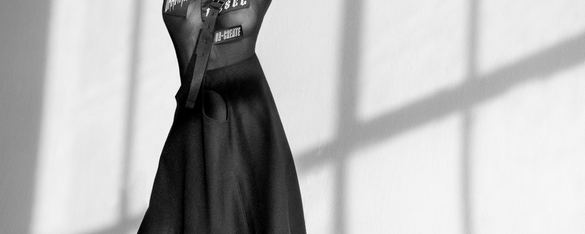 Alena Gerber I Hupenhalter I Positionierung I Signature Styling I Editorial I Elléments Magazin I Irina Krueger-Herbert