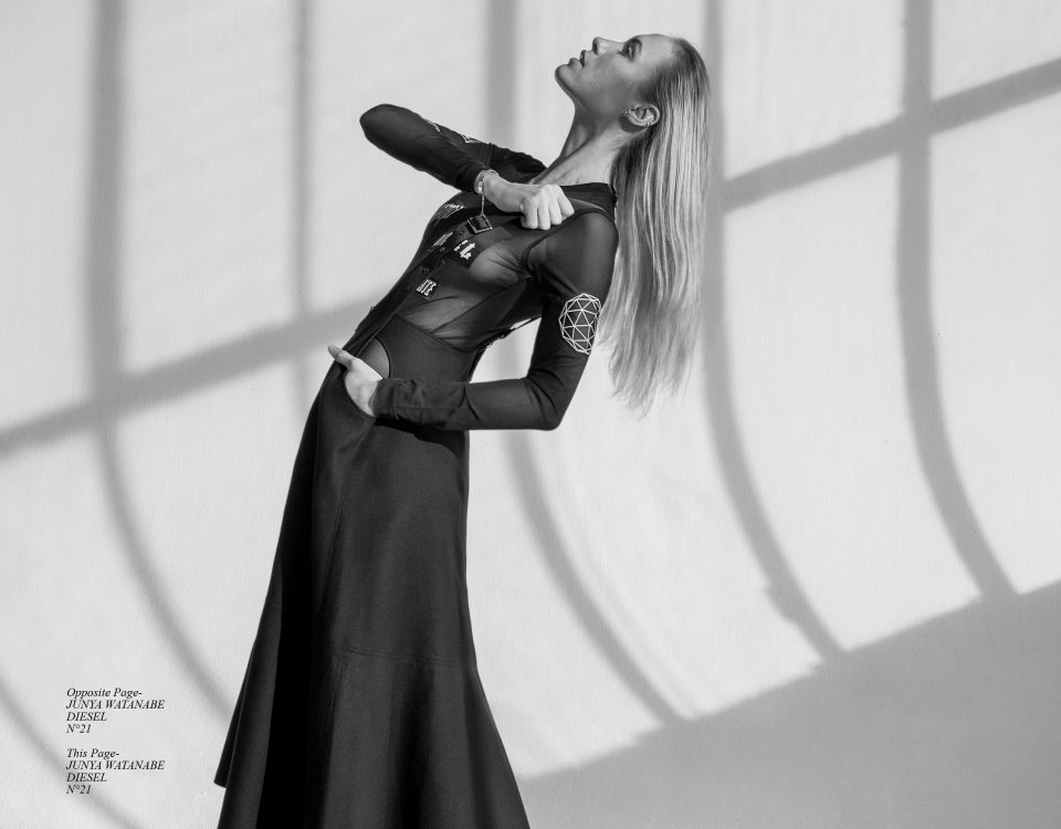 Elements Magazin I Editorial I Hupenhalter I Positionierung I Marke I Styling I Signature Branding I Shooting