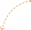 Pfeil_links_gold