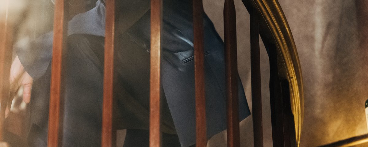 Hupenhalter I Rebranding I Personenmarke I sinnfluencerin I Positionierung I Isabel Edvardsson