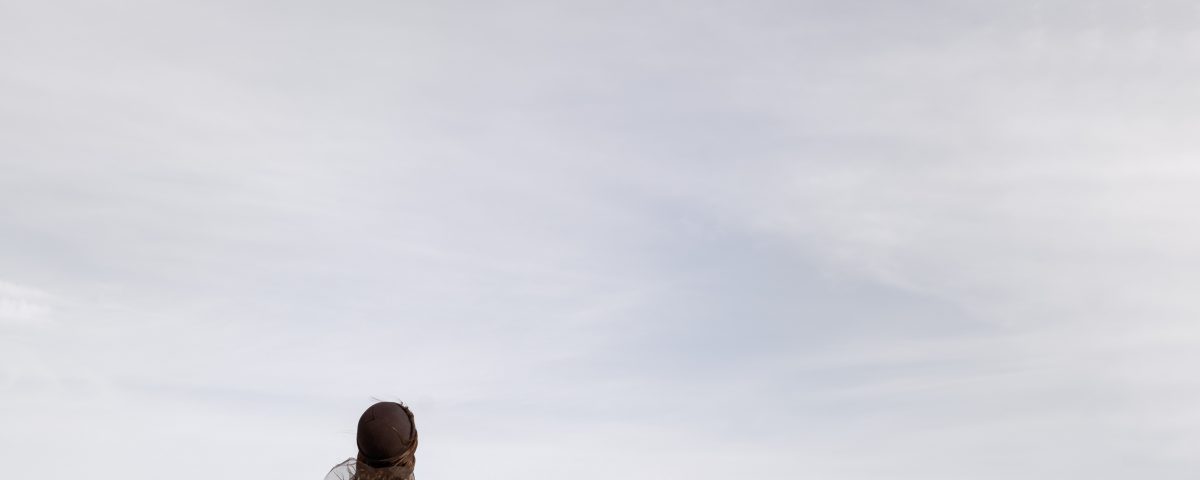 Hupenhalter I Signature Branding I Styling I Positionierung I Signature I Authentizität I Sinnfluencerin