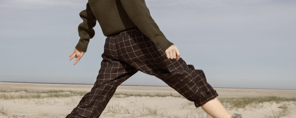 Hupenhalter I Positionierung I Reputation I Digital Sales I Personenmarke I Fotoshootings