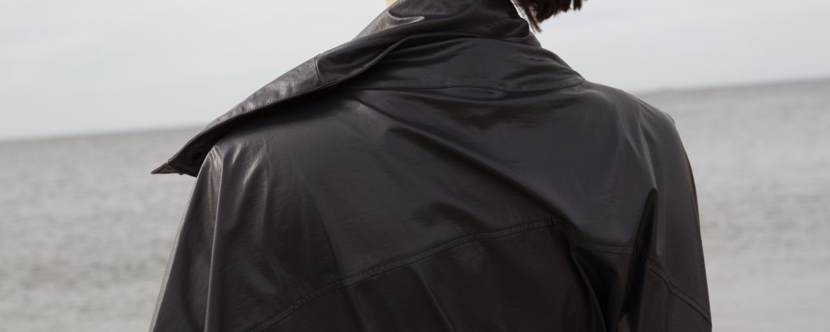 Editorial I Fotoshootings I Positionierung I Hupenhalter I Signature Branding I Marke