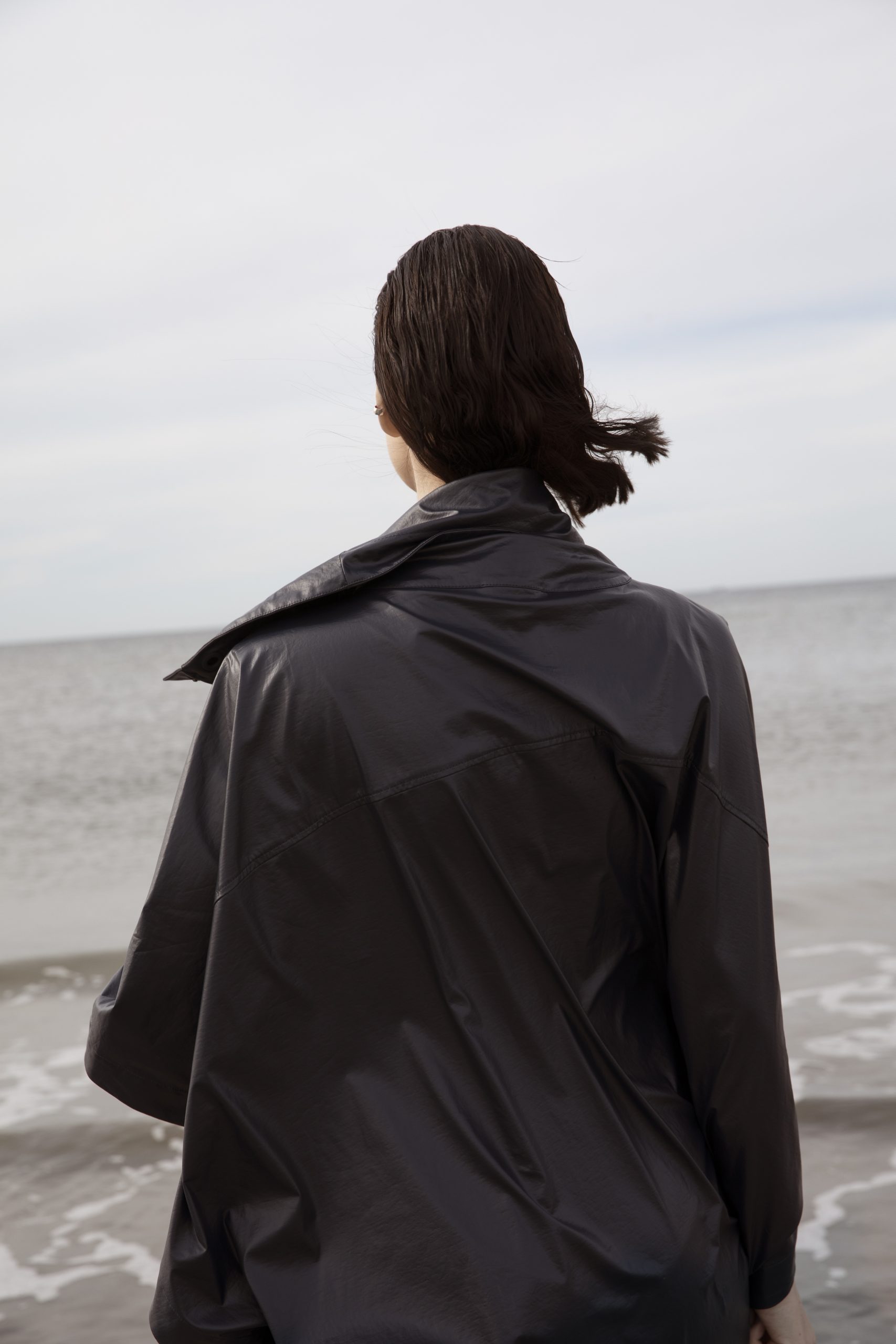Editorial I Fotoshootings I Positionierung I Hupenhalter I Signature Branding I Marke
